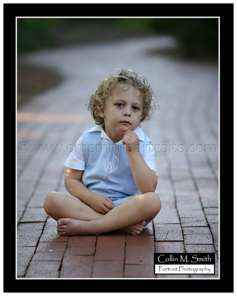 01280FB-021 01280FB-021